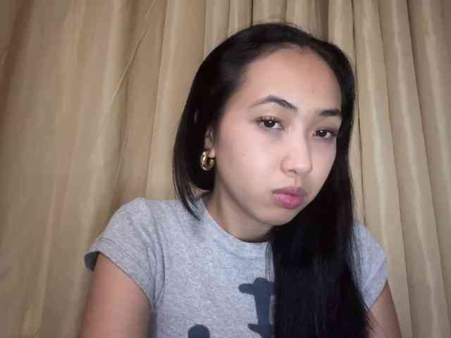 LilyBrazen
