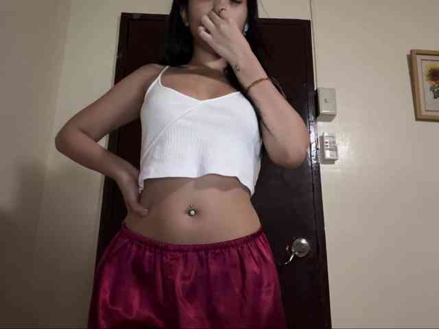 PartheniaBrazen