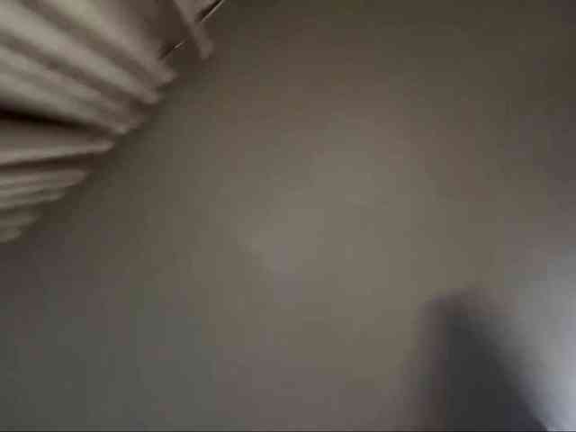 LilyBrazen webcam