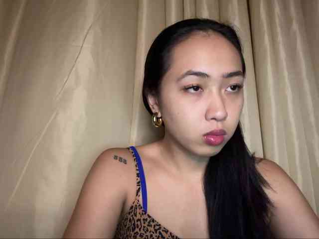 LilyBrazen