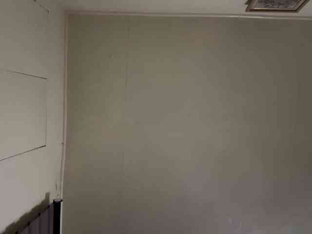 LilyBrazen webcam