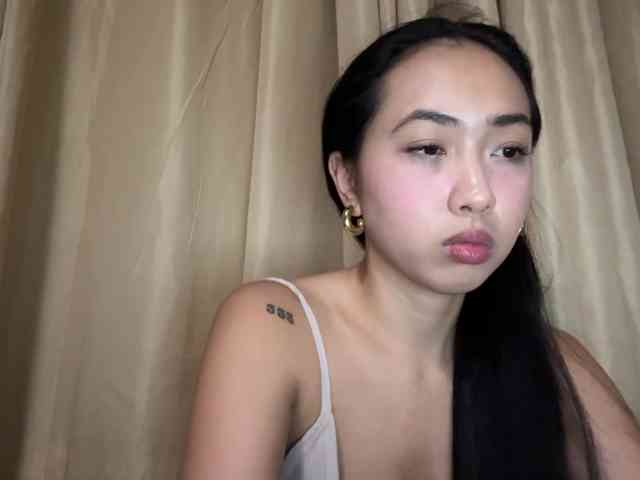 LilyBrazen