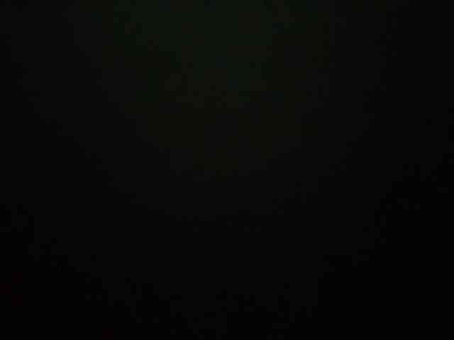 LilyBrazen webcam
