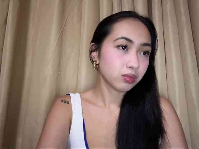 LilyBrazen