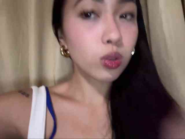 LilyBrazen