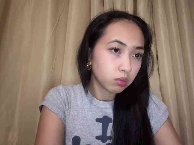 LilyBrazen
