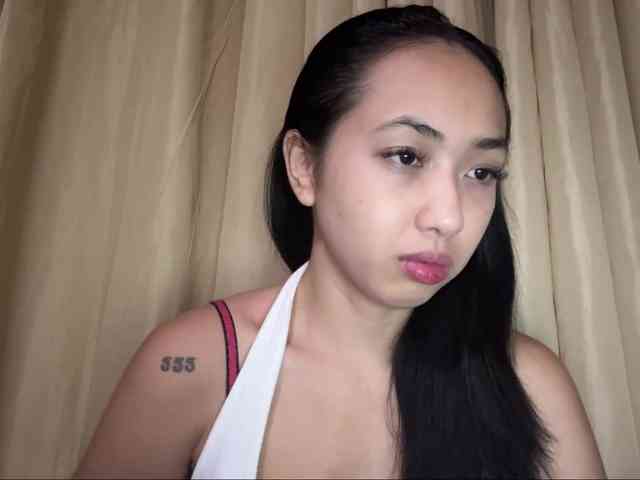 LilyBrazen