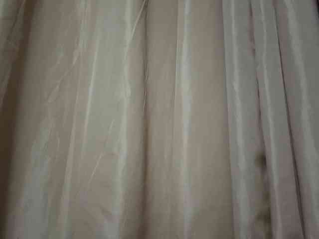 LilyBrazen webcam