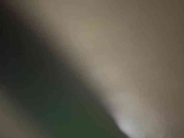 LilyBrazen webcam