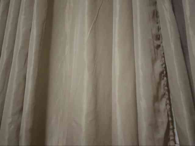 LilyBrazen webcam