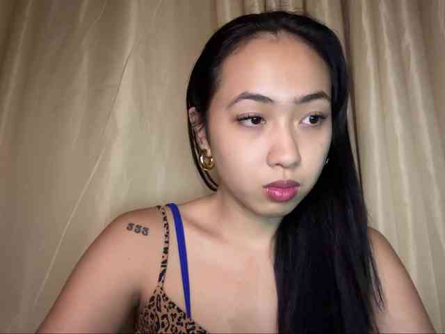 LilyBrazen