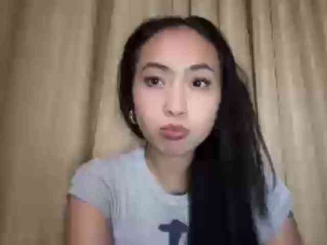 LilyBrazen