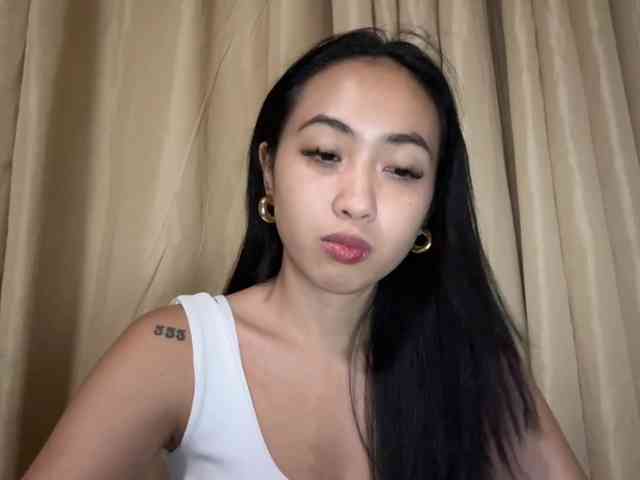 LilyBrazen