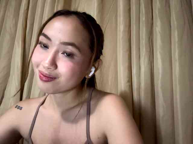 LilyBrazen