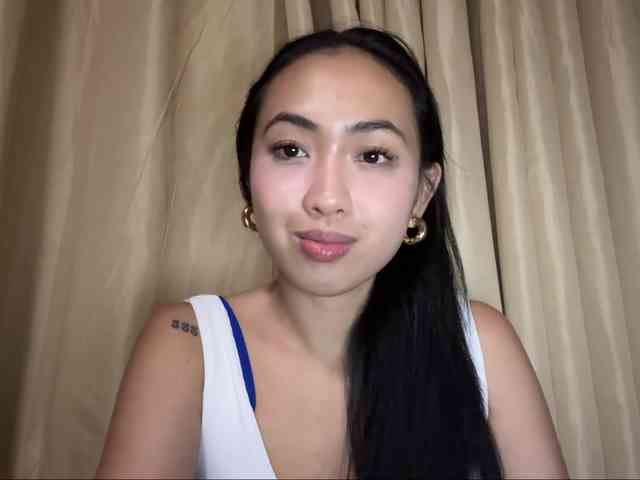 PartheniaBrazen