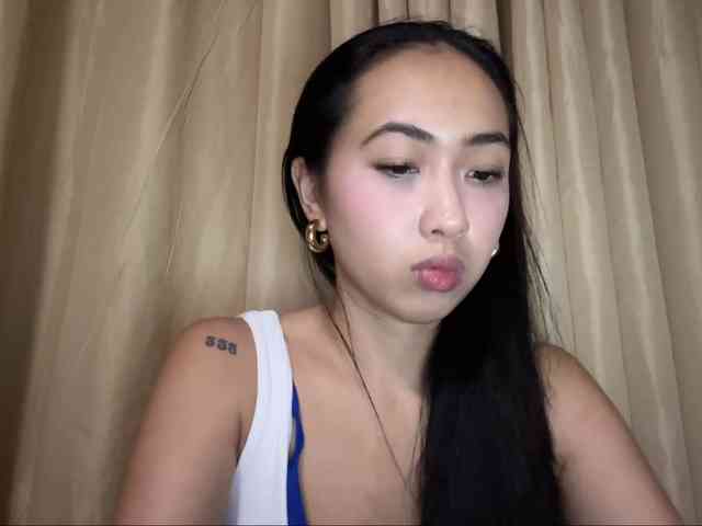 LilyBrazen