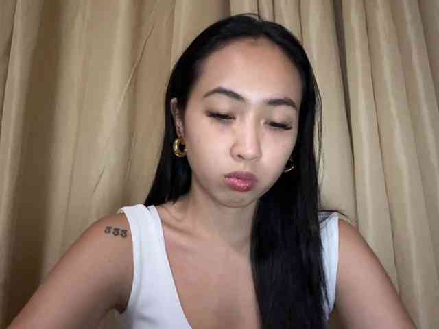 LilyBrazen