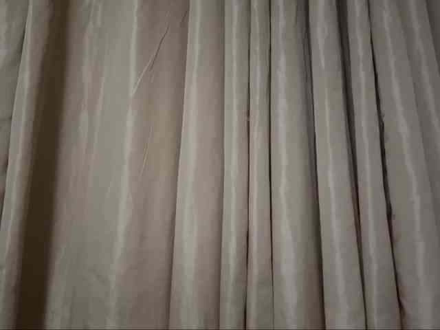 LilyBrazen webcam