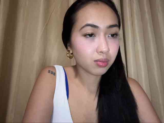 LilyBrazen