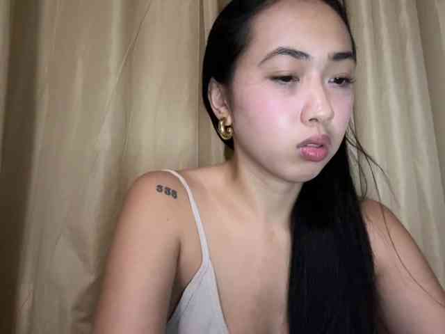 LilyBrazen