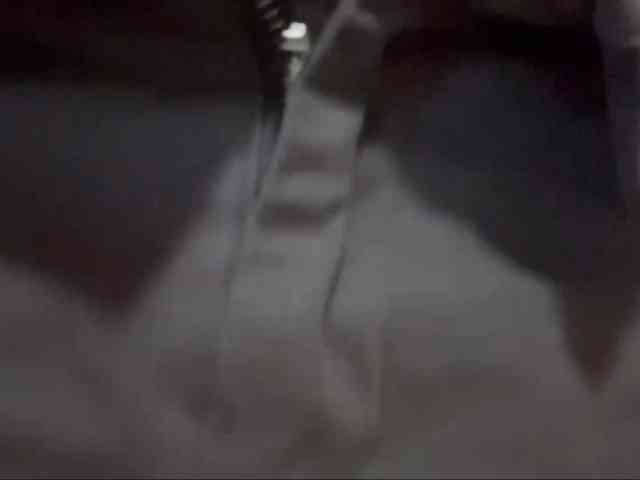 LilyBrazen