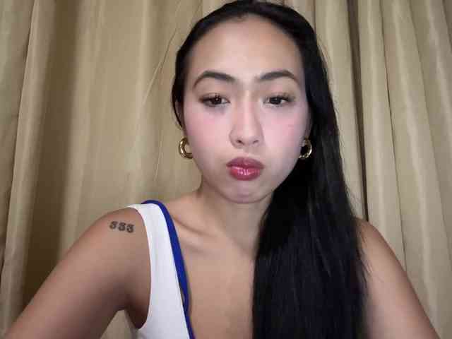LilyBrazen