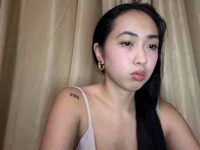 LilyBrazen