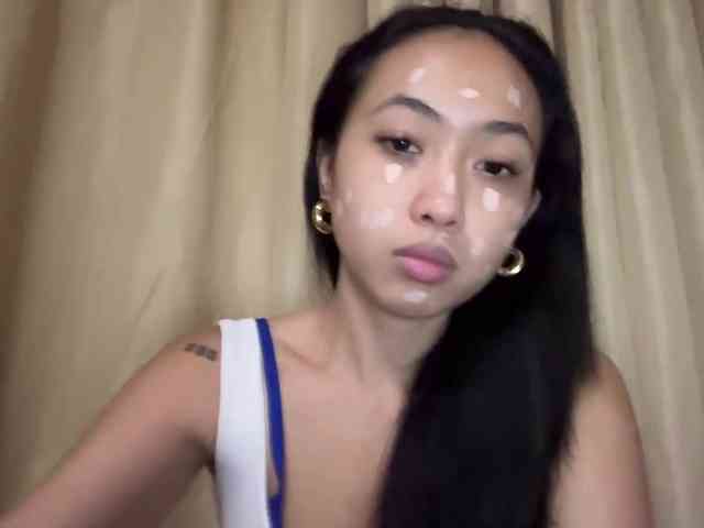 LilyBrazen