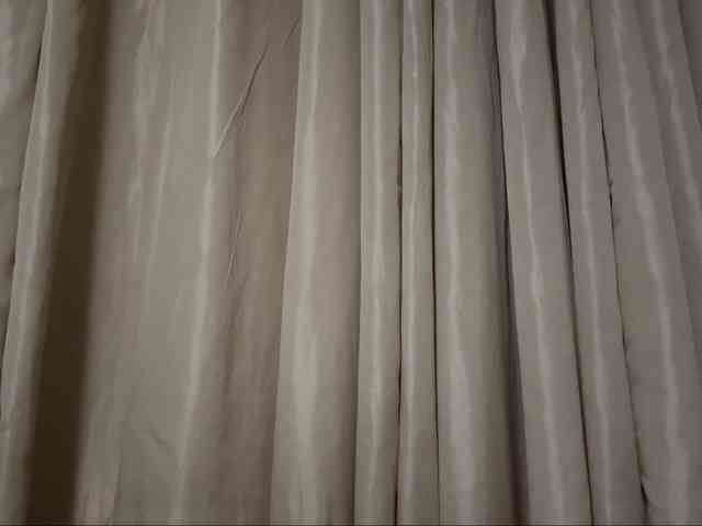 LilyBrazen webcam