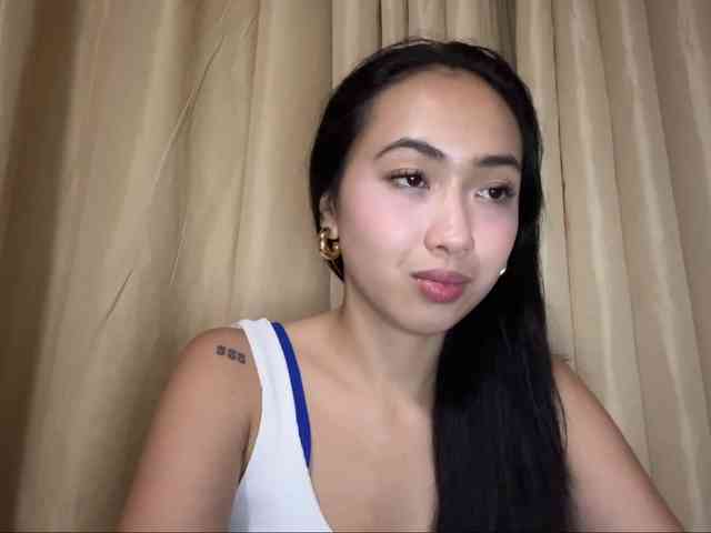 LilyBrazen