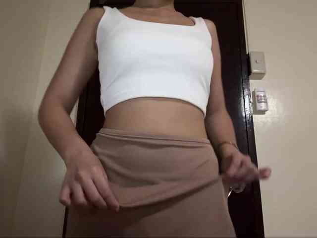 PartheniaBrazen PartheniaBrazen