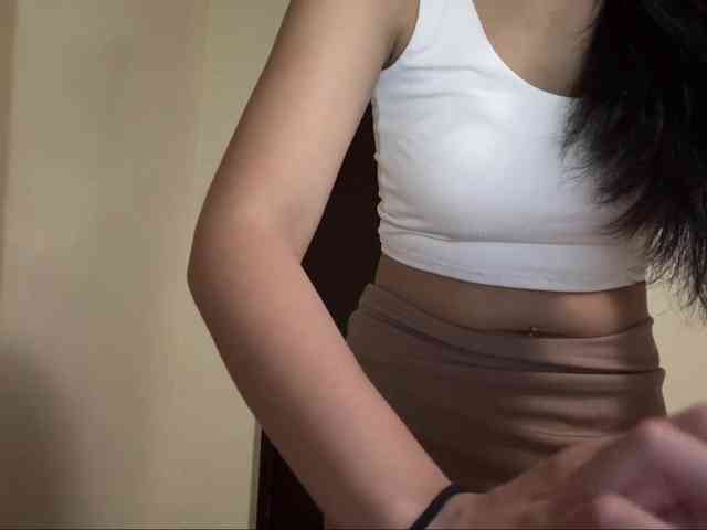 LilyBrazen