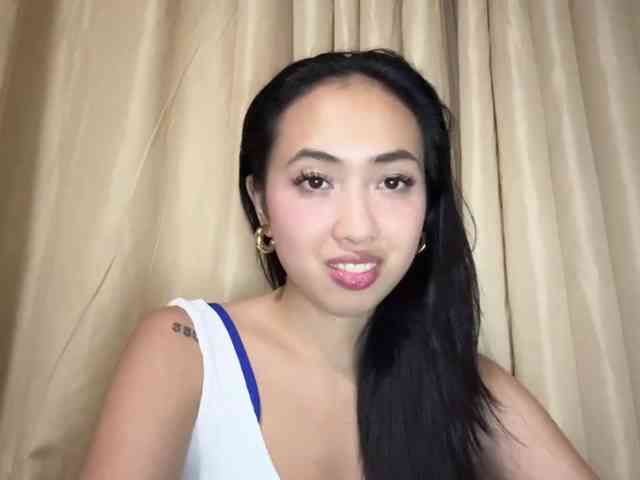 LilyBrazen