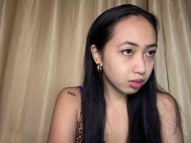 LilyBrazen
