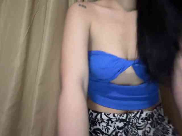 PartheniaBrazen