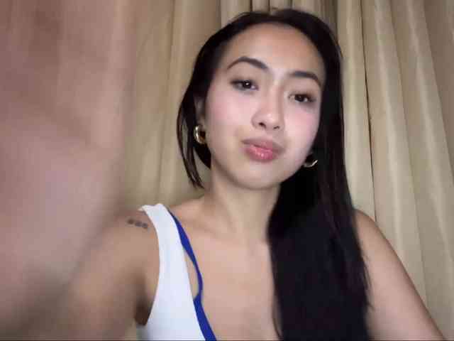 LilyBrazen