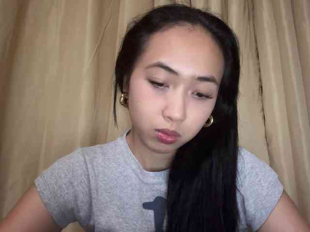 LilyBrazen