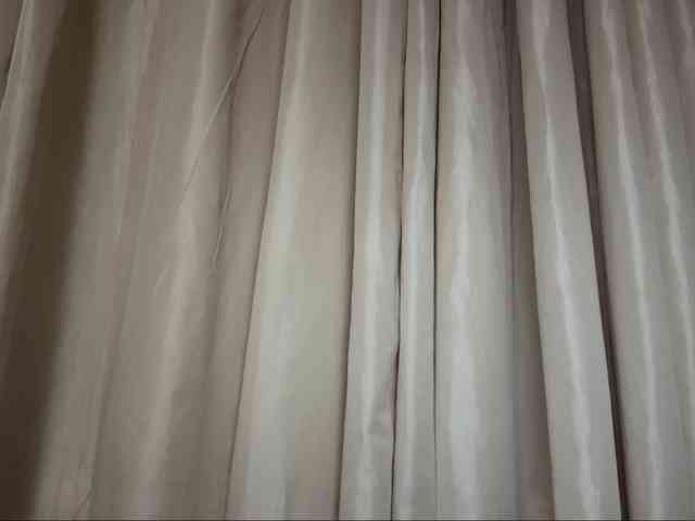 LilyBrazen webcam