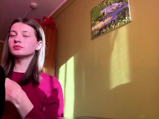 Barbara1 Porn Show