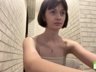 Barbara1 Porn Show