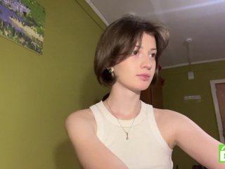 Barbara1
