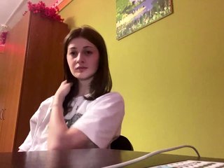 Barbara1 Porn Show