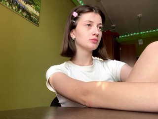 Barbara1