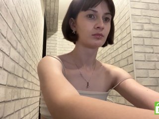 Barbara1 Porn Show
