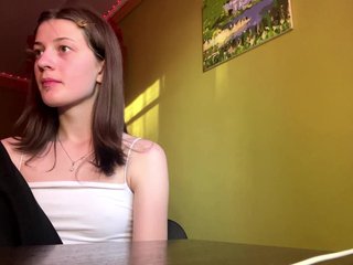 Barbara1 Porn Show