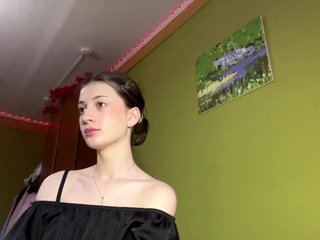 Barbara1