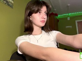 Barbara1 Porn Show