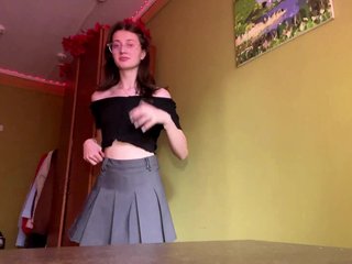 Barbara1