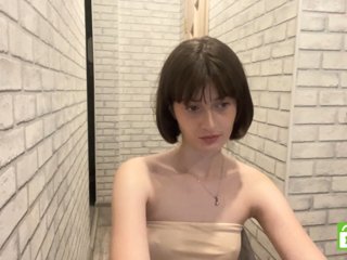 Barbara1
