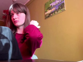 Barbara1 Porn Show